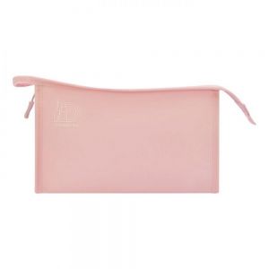 COSMETIQUERA LORA personalizada